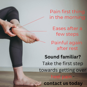 Safe and Effective Treatment for Pain - MLS Laser Therapy